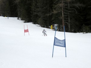 IMG_0121